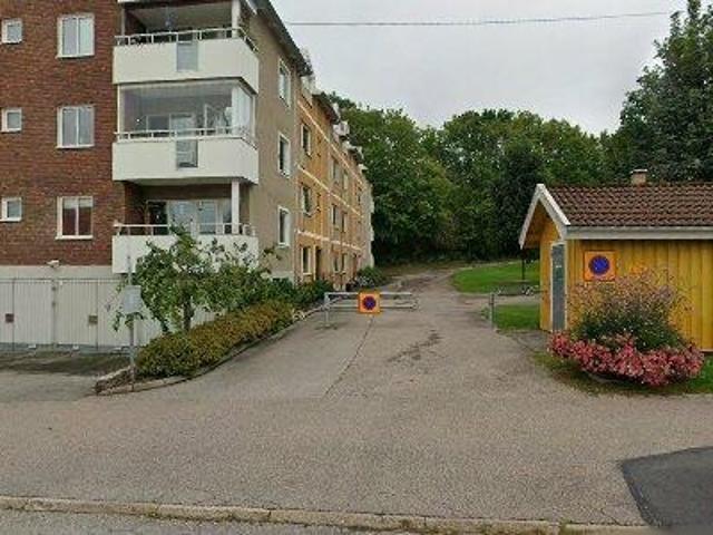 Lägenhet hyra i Uddevalla, Västra Götaland