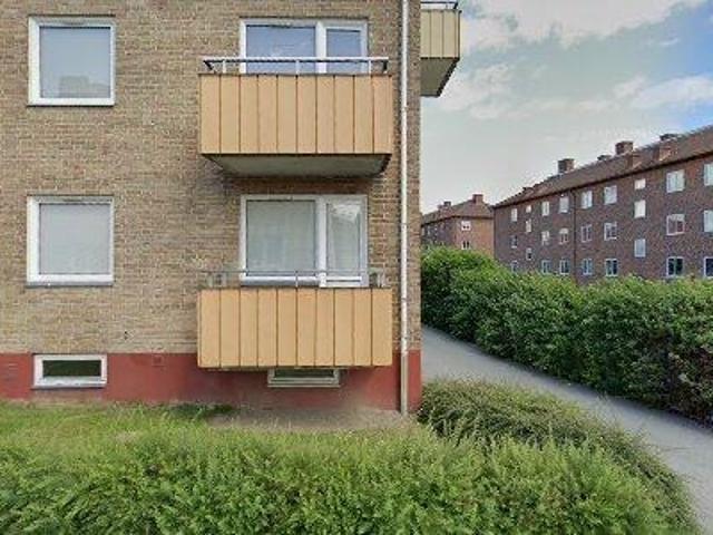 Lägenhet hyra i Ystad, Skåne