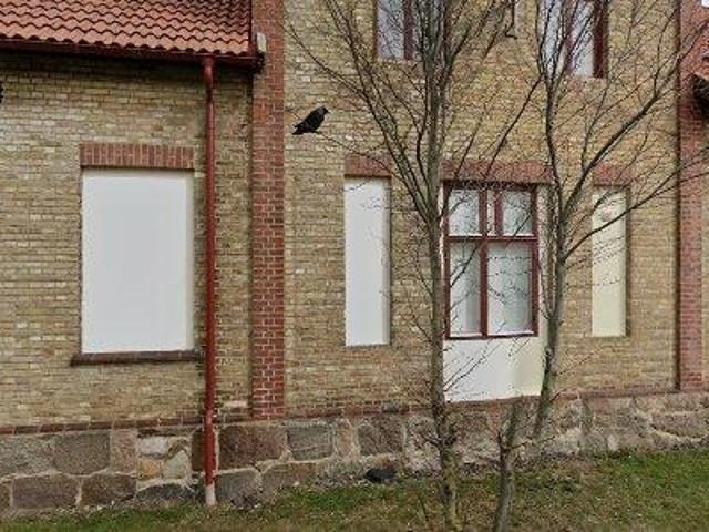 Lokal hyra i Hasslarp, Skåne län