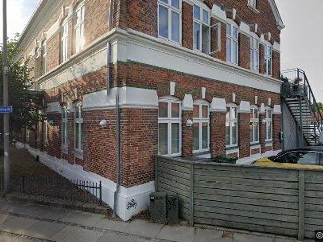 Lejlighed til salg i Bramming, Esbjerg Kommune