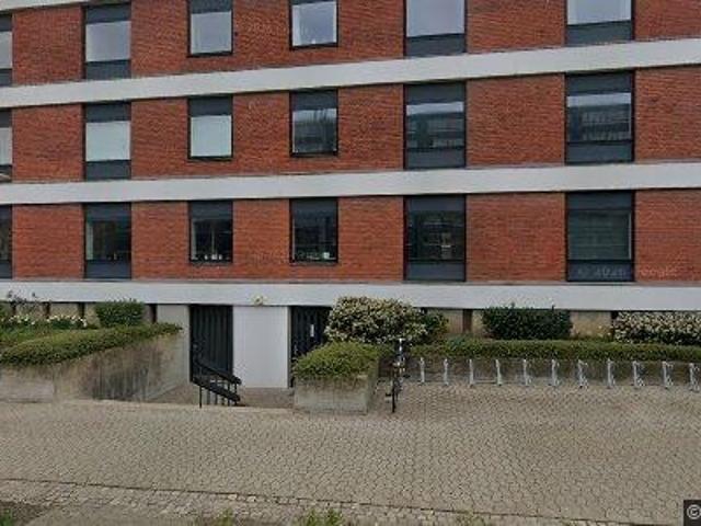 Lejlighed til salg i Jerne, Esbjerg