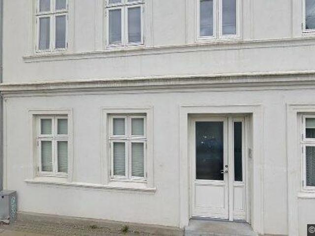 Lejlighed til salg i Boldesager, Esbjerg
