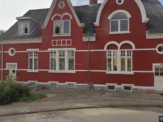 Lejlighed til salg i Sønder Varde, Varde