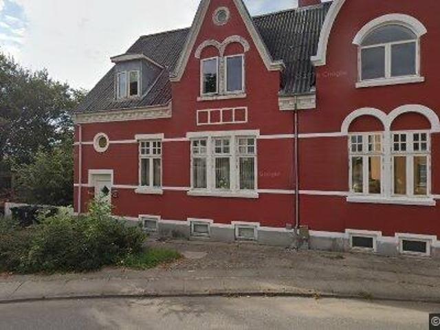 Lejlighed til salg i Sønder Varde, Varde