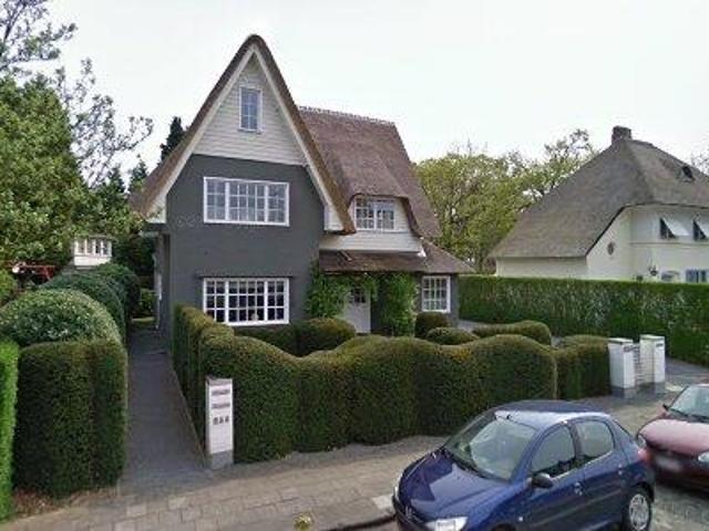 Bureau location à Brasschaat, Antwerpen