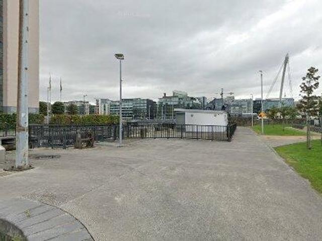 Office for sale in Bluebell, North Tipperary