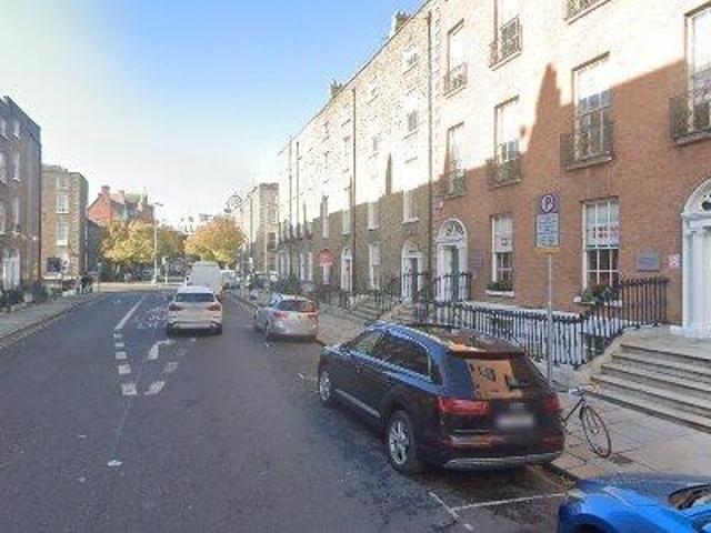 Office for sale in Bluebell, North Tipperary