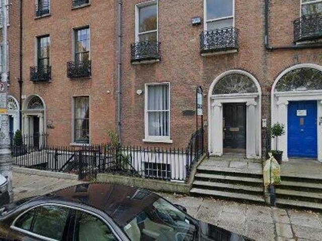 Office for sale in Bluebell, North Tipperary