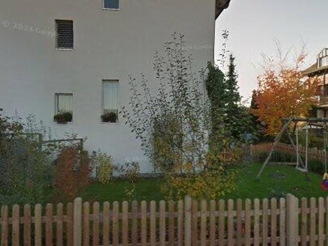Zimmer mieten in Henggart, Zürich