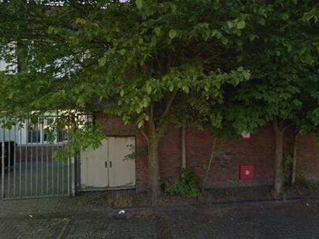Kamer te huur in Paddepoel-Zuid, Groningen