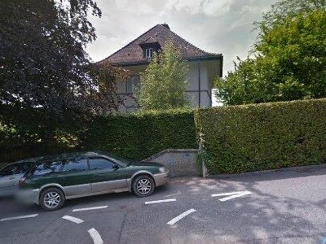 Zimmer mieten in Lenzburg, Aargau