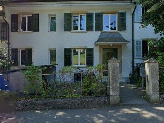 Zimmer mieten in Winterthur, Zürich