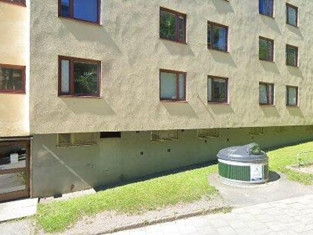 Rum hyra i Botkyrka, Stockholm
