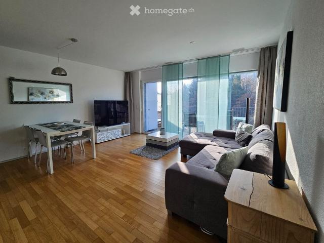 Studio mieten in Ittigen, Bern