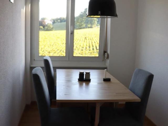 Haus mieten in Köniz, Bern