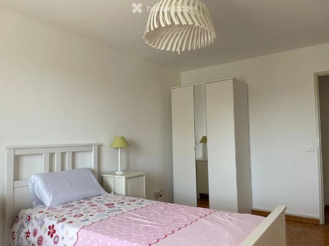 Studio mieten in Eysins, Waadt