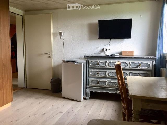 Studio mieten in Lü