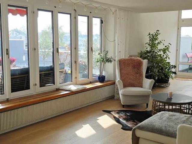 Zimmer mieten in Zentrum, Oberrohrdorf