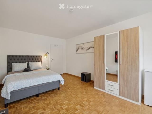 Haus mieten in Winterthur, Zürich