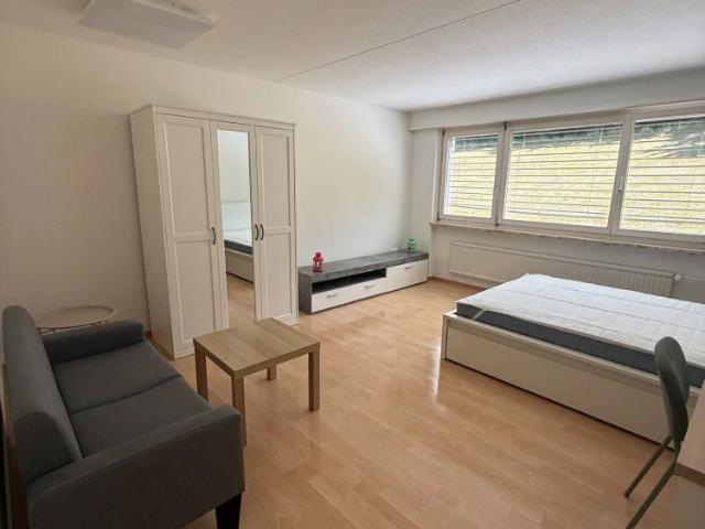 Studio mieten in Sirnach, Bezirk Münchwilen