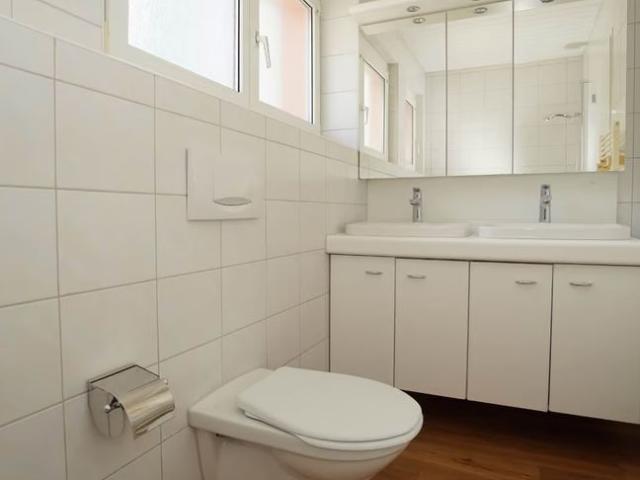 Studio mieten in Wettingen, Aargau