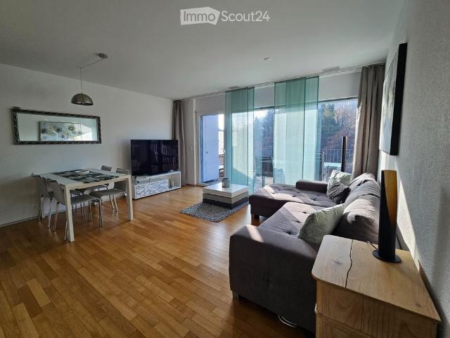 Studio mieten in Ittigen, Bern
