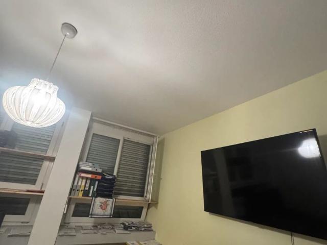 Studio mieten in Schaffhausen