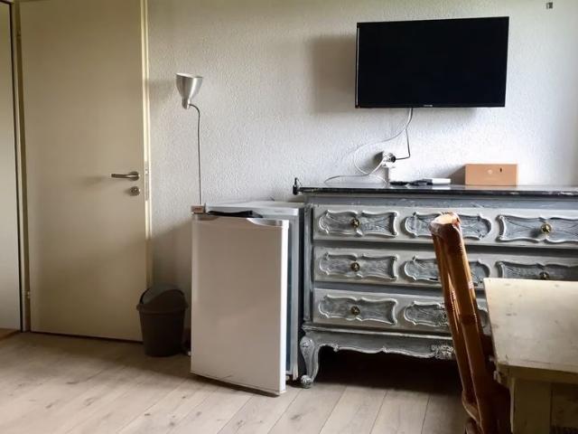 Zimmer mieten in Pilatus Kulm, Alpnach