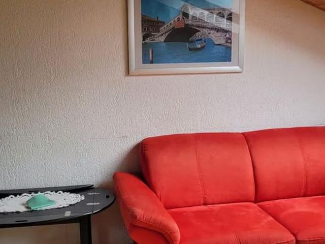 Studio mieten in Köniz, Bern