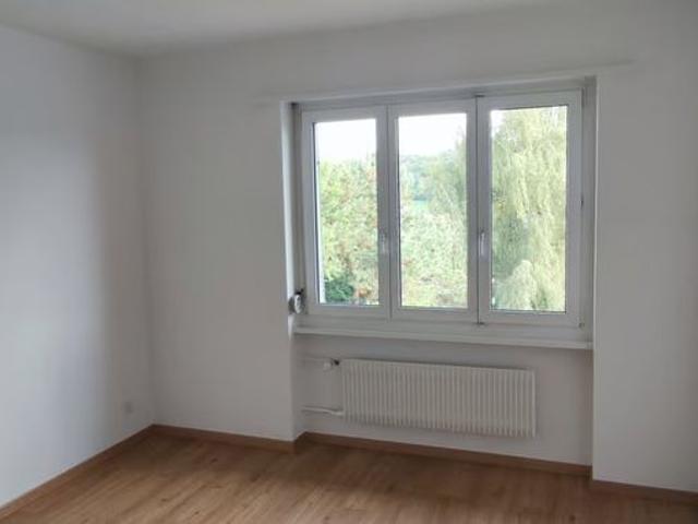 Zimmer mieten in Niederwangen, Köniz