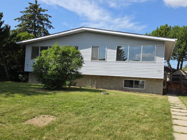 Apartment for rent in Northwest, Alberta