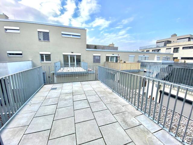 Apartment mieten in Donaustadt, Wien