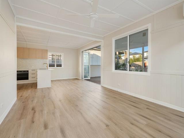 House for rent in Methul, Queensland