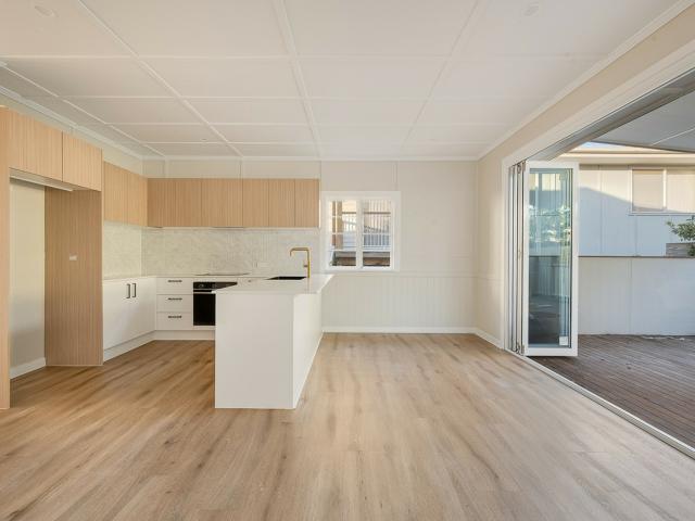 House for rent in Methul, Queensland