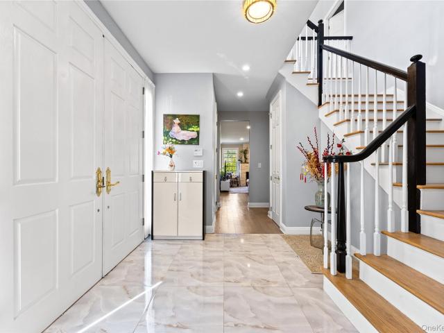 House for sale in Nassau, New York