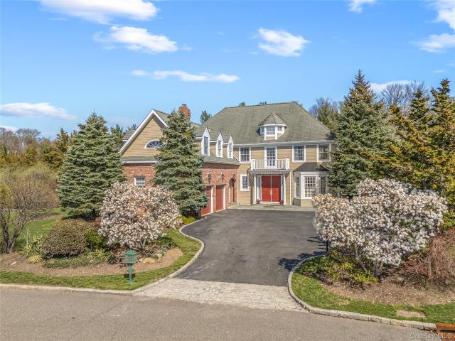 Property for sale in Nassau, New York