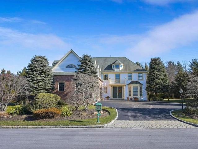 House for sale in Nassau, New York