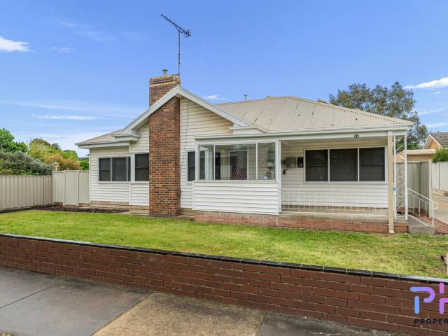 House for rent in Golden Square, Bendigo