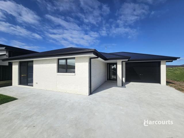 Apartment for rent in Mooreville, Tasmania