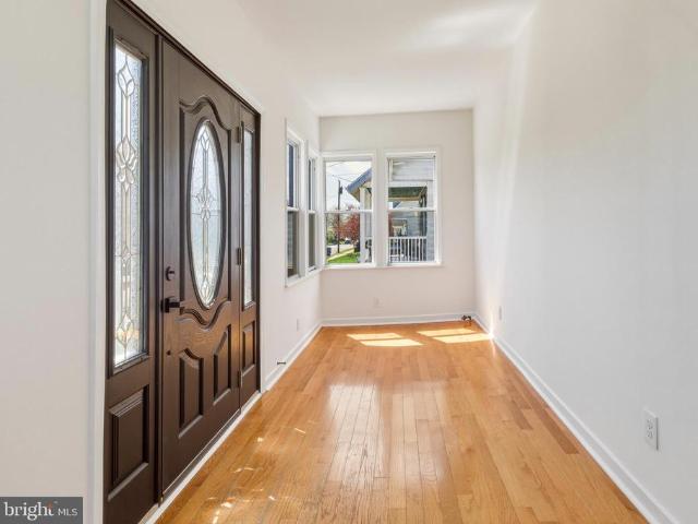 House for sale in Laurel Springs, New Jersey