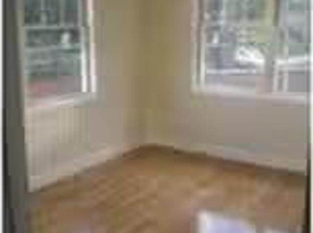 Condo for rent in Boston, Roxbury