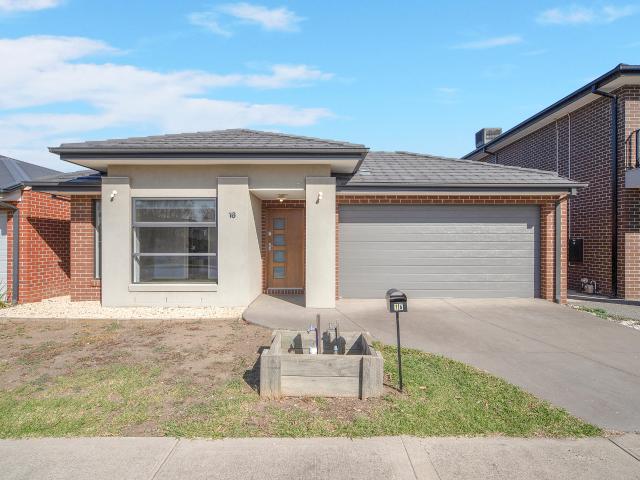 House for rent in Camerons Creek, Victoria