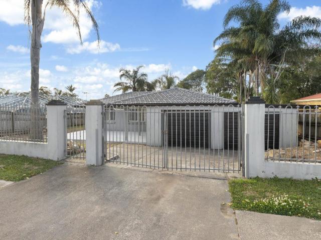 Apartment for rent in Toombul, Queensland