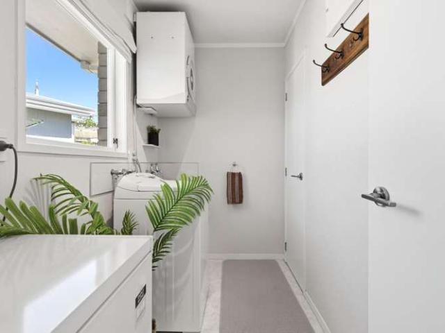 House for sale in Matua, Tauranga