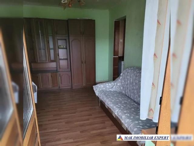 Apartament închirieri în Viperesti, Buzău