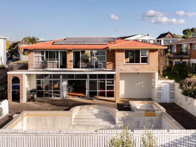 House for sale in Maungatapu, Welcome Bay