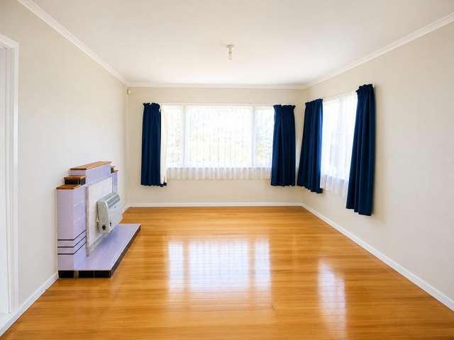 House for sale in Manurewa