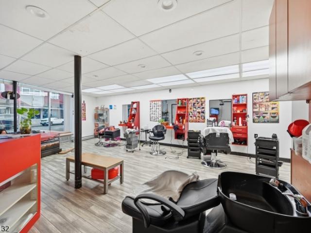Commercial for sale in Butler, New Jersey