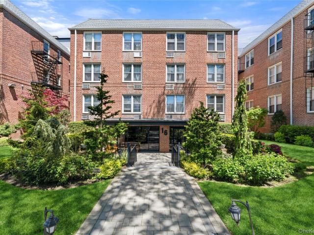 Property for sale in Nassau, New York