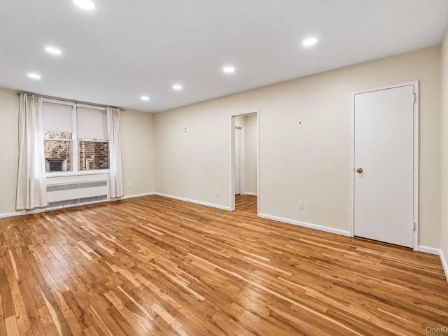 Property for sale in Village of East Rockaway, Nassau County